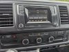 Slika 20 - VW Transporter T6 2.0 TDI 9 sedista  - MojAuto