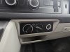 Slika 23 - VW Transporter T6 2.0 TDI 9 sedista  - MojAuto