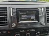 Slika 21 - VW Transporter T6 2.0 TDI 9 sedista  - MojAuto