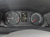 Slika 25 - VW Transporter T6 2.0 TDI 9 sedista  - MojAuto