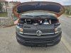 Slika 27 - VW Transporter T6 2.0 TDI 9 sedista  - MojAuto