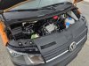 Slika 28 - VW Transporter T6 2.0 TDI 9 sedista  - MojAuto