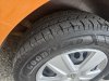 Slika 29 - VW Transporter T6 2.0 TDI 9 sedista  - MojAuto