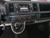 Slika 19 - VW Transporter T6 2.0 TDI 9 sedista  - MojAuto