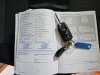Slika 26 - VW Transporter T6 2.0 TDI 9 sedista  - MojAuto