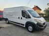 Slika 1 - Fiat Ducato MAXI 2.3 Multijet L4H2 - MojAuto