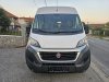 Slika 3 - Fiat Ducato MAXI 2.3 Multijet L4H2 - MojAuto