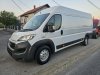 Slika 5 - Fiat Ducato MAXI 2.3 Multijet L4H2 - MojAuto