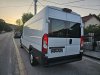 Slika 7 - Fiat Ducato MAXI 2.3 Multijet L4H2 - MojAuto