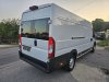 Slika 8 - Fiat Ducato MAXI 2.3 Multijet L4H2 - MojAuto