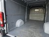 Slika 10 - Fiat Ducato MAXI 2.3 Multijet L4H2 - MojAuto