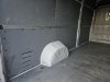 Slika 11 - Fiat Ducato MAXI 2.3 Multijet L4H2 - MojAuto