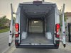 Slika 9 - Fiat Ducato MAXI 2.3 Multijet L4H2 - MojAuto