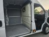 Slika 12 - Fiat Ducato MAXI 2.3 Multijet L4H2 - MojAuto