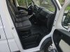 Slika 14 - Fiat Ducato MAXI 2.3 Multijet L4H2 - MojAuto
