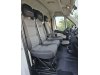 Slika 13 - Fiat Ducato MAXI 2.3 Multijet L4H2 - MojAuto