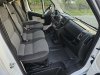 Slika 15 - Fiat Ducato MAXI 2.3 Multijet L4H2 - MojAuto