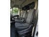 Slika 16 - Fiat Ducato MAXI 2.3 Multijet L4H2 - MojAuto