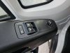 Slika 24 - Fiat Ducato MAXI 2.3 Multijet L4H2 - MojAuto