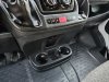 Slika 20 - Fiat Ducato MAXI 2.3 Multijet L4H2 - MojAuto