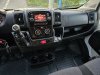 Slika 18 - Fiat Ducato MAXI 2.3 Multijet L4H2 - MojAuto