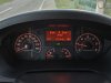 Slika 25 - Fiat Ducato MAXI 2.3 Multijet L4H2 - MojAuto