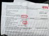 Slika 26 - Fiat Ducato MAXI 2.3 Multijet L4H2 - MojAuto