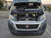 Slika 27 - Fiat Ducato MAXI 2.3 Multijet L4H2 - MojAuto