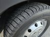 Slika 29 - Fiat Ducato MAXI 2.3 Multijet L4H2 - MojAuto