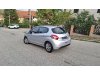 Slika 4 - Peugeot 208 1.4 HDI NOV, NOV  - MojAuto