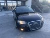 Slika 1 - Audi A3 20 tdi S LINE  - MojAuto