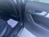 Slika 17 - Audi A3 20 tdi S LINE  - MojAuto