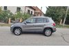 Slika 5 - VW Tiguan 2.0 TDI, 4 x 4, AUTOMATIK !!!  - MojAuto