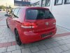 Slika 4 - VW Golf 6 16 tdi  - MojAuto