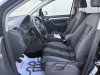 Slika 13 - VW Touran 20 CNG  - MojAuto