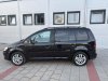 Slika 4 - VW Touran 20 CNG  - MojAuto