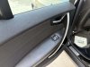 Slika 15 - BMW X3 20 DIZEL  - MojAuto