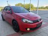 Slika 9 - VW Golf 6 16 tdi  - MojAuto