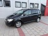 Slika 19 - VW Touran 20 CNG  - MojAuto