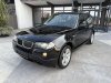 Slika 9 - BMW X3 20 DIZEL  - MojAuto