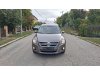 Slika 7 - VW Tiguan 2.0 TDI, 4 x 4, AUTOMATIK !!!  - MojAuto