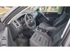 Slika 13 - VW Tiguan 2.0 TDI, 4 x 4, AUTOMATIK !!!  - MojAuto