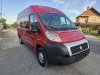 Slika 2 - Fiat Ducato 2.3 Multijet L2H2  - MojAuto