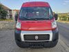 Slika 3 - Fiat Ducato 2.3 Multijet L2H2  - MojAuto