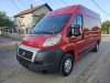 Slika 4 - Fiat Ducato 2.3 Multijet L2H2  - MojAuto
