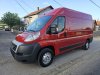 Slika 5 - Fiat Ducato 2.3 Multijet L2H2  - MojAuto