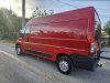 Slika 6 - Fiat Ducato 2.3 Multijet L2H2  - MojAuto