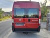 Slika 8 - Fiat Ducato 2.3 Multijet L2H2  - MojAuto