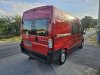 Slika 9 - Fiat Ducato 2.3 Multijet L2H2  - MojAuto