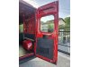Slika 14 - Fiat Ducato 2.3 Multijet L2H2  - MojAuto